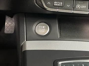 2018 Audi Q5 - image 27