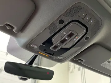 2018 Audi Q5 - image 17