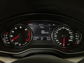 2018 Audi Q5 - image 18