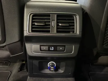 2018 Audi Q5 - image 33