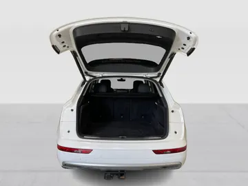 2018 Audi Q5 - image 14