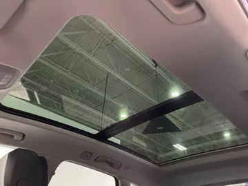 2018 Audi Q5 - image 6