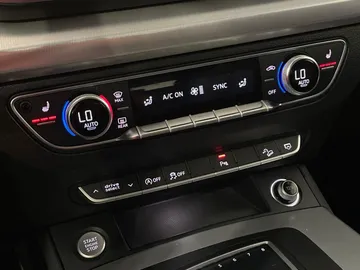 2018 Audi Q5 - image 23