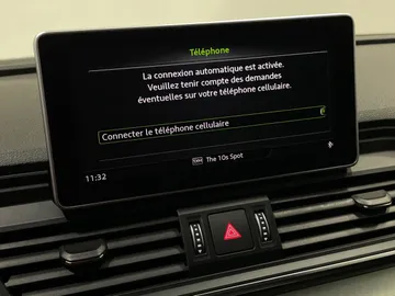 2018 Audi Q5 - image 27