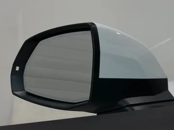 2018 Audi Q5 - image 21