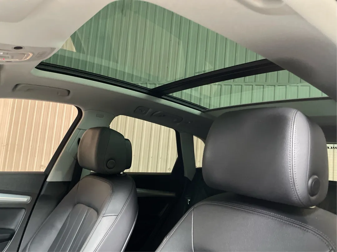 2019 Audi Q5 for sale - photo 4