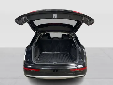 2019 Audi Q5 - image 13