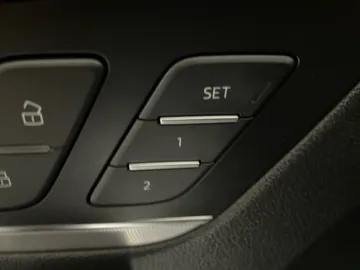 2019 Audi Q5 - image 21