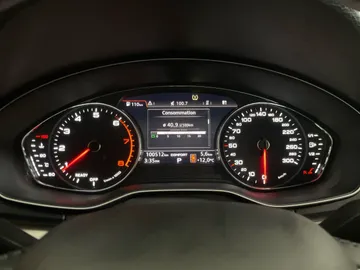 2019 Audi Q5 - image 17