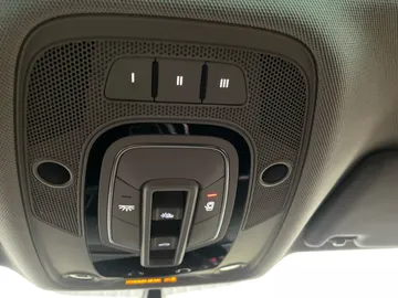 2019 Audi Q5 - image 16