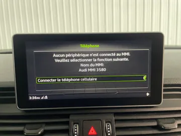 2019 Audi Q5 - image 29