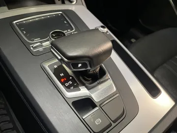 2019 Audi Q5 - image 31