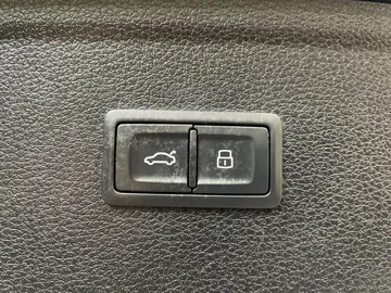2019 Audi Q5 - image 23