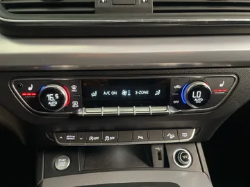 2019 Audi Q5 - image 26