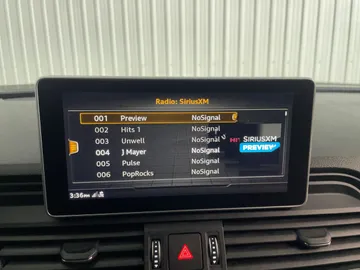 2019 Audi Q5 - image 32