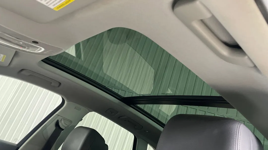 2019 Audi Q5 — photo 5