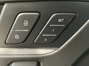 2018 Audi Q5 - image 21