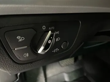 2018 Audi Q5 - image 19