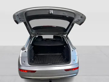 2018 Audi Q5 - image 13