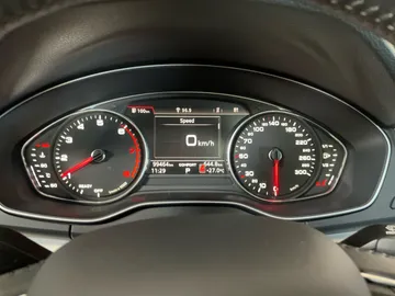 2018 Audi Q5 - image 17