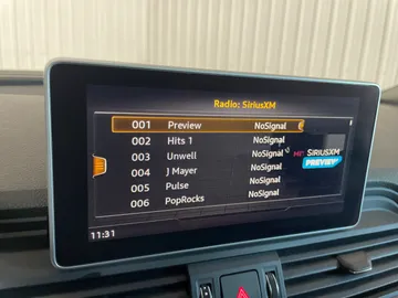 2018 Audi Q5 - image 31
