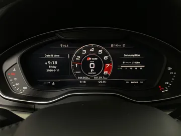 2018 Audi Q5 - image 20