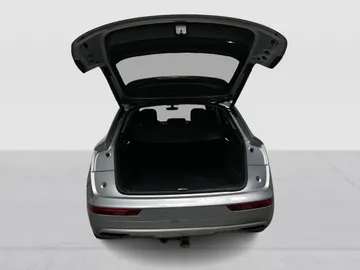 2018 Audi Q5 - image 14
