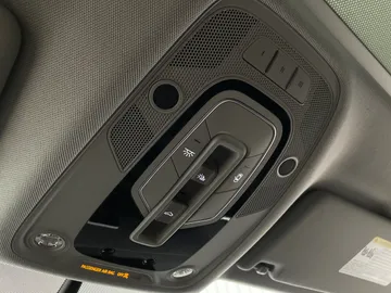 2018 Audi Q5 - image 21