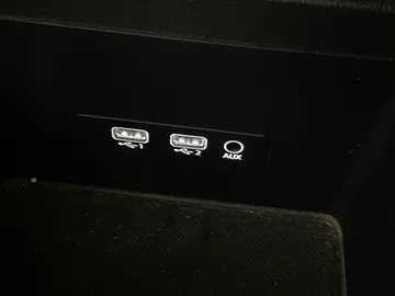 2018 Audi Q5 - image 31