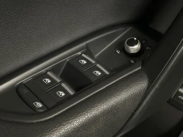 2018 Audi Q5 - image 24