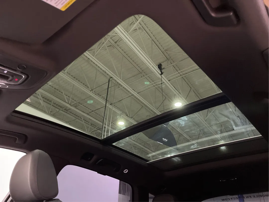 2021 Audi Q7 — photo 5