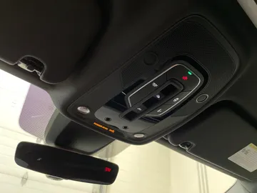 2021 Audi Q7 - image 18