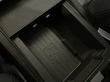 2021 Audi Q7 - image 29