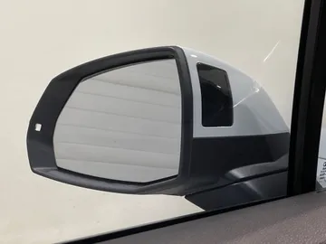 2021 Audi Q7 - image 22