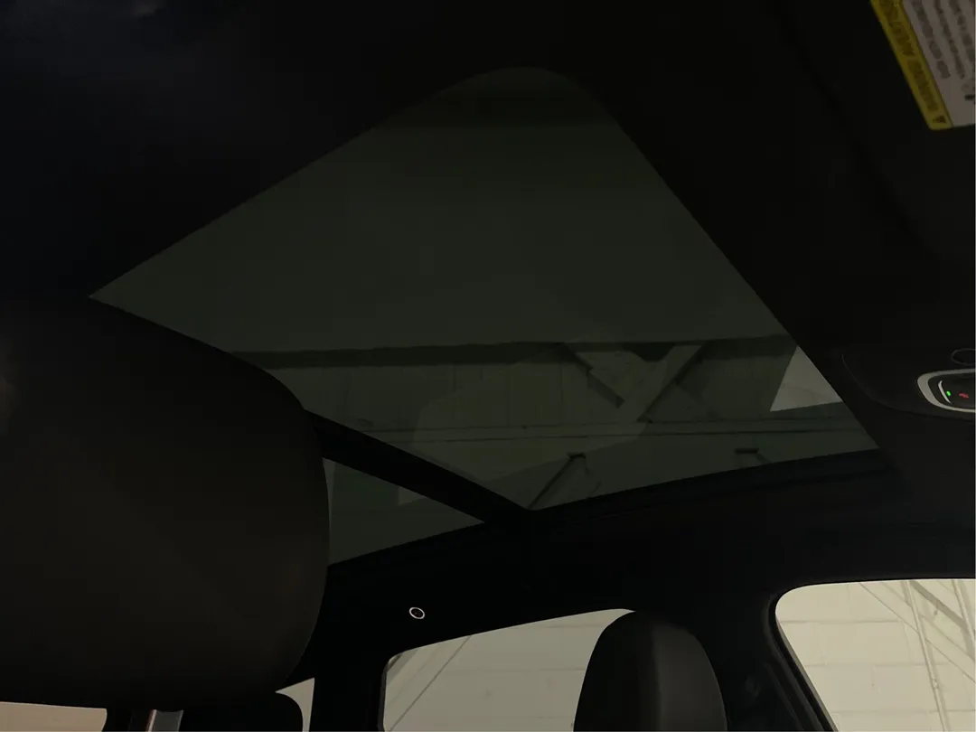 2022 Audi Q7 — photo 5