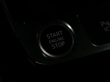 2022 Audi Q7 - image 25