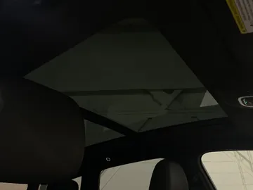 2022 Audi Q7 - image 6