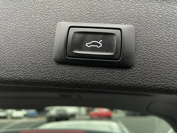 2017 Audi Q5 - image 19