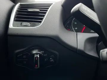 2017 Audi Q5 - image 26