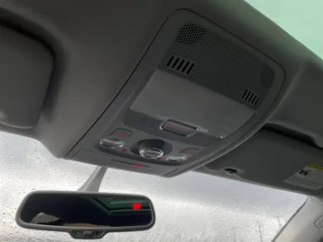 2017 Audi Q5 - image 16