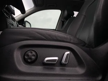 2017 Audi Q5 - image 22