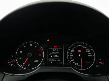 2017 Audi Q5 - image 17