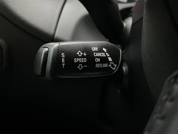 2017 Audi Q5 - image 23