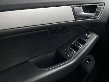 2017 Audi Q5 - image 21