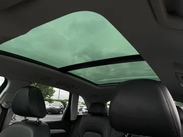 2017 Audi Q5 - image 6