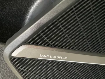 2020 Audi SQ5 - image 20