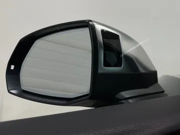 2020 Audi SQ5 - image 22