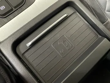 2020 Audi SQ5 - image 29