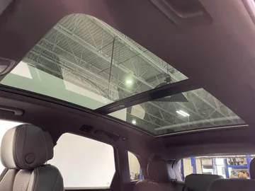 2020 Audi SQ5 - image 6