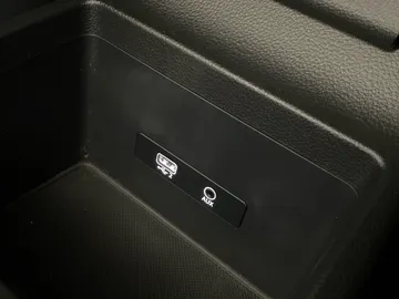 2020 Audi SQ5 - image 30